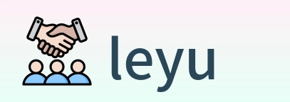 开云官网 logo
